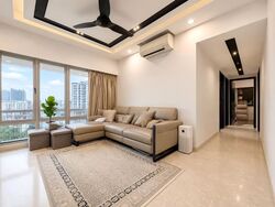Pasadena (D11), Apartment #633017001
